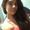 liz.funes.ra