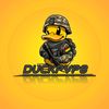 duckpvp8