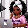 Lashauna_Empireonlypage