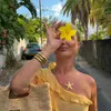 zahraa0b0