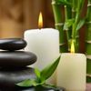 phoenicianspa