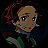 danix._581