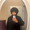 dizzytron