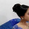ashengchai