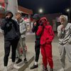 bonezy30fr