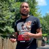bigsleezy22