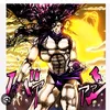 muda.ora3