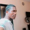 osmanakamara23