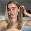 danielaa.bianconi