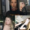 nada_timtin