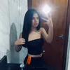 piih.00