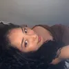 marcellyvitt