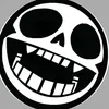 bendy6438