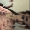 mariia_0093