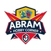 abramhobbycorner