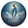 tiempo_dedioss