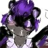 dragonsoul326