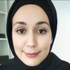 renedollyfatima