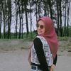 desma.haryanti