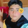 o.1ifn