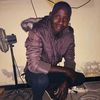 ousmaneboye47