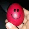 oncefrg