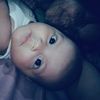 xx_smnd