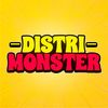Distrimonster