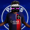 paris_xgem