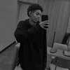 silvaa___zr