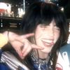 user43352030181