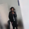 adamm____mkh