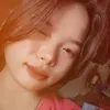 hng.14122010