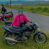 masmoko01
