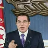 zinelabidinbenali