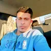 ayoubidrissi581