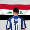 بًرهّـوٌمً ♕ سِـيَ ❤🇮🇶