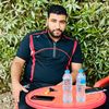 shaban.ayman5