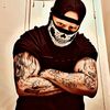 kingofpayne86