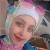 nora89455