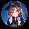 deadbro02