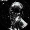 this_is_nabu