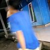 vazar.riyan
