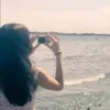 hhyvk