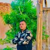 user6600320574217