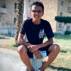 gomaa.ibrahim2