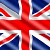 speak__english2