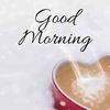 carol.280011