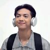 cegil_zafian