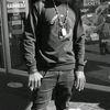 vusie_jnr